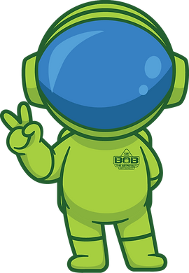 ZG-BOB-Peace-720px.png