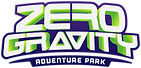 Zero Gravity Logo