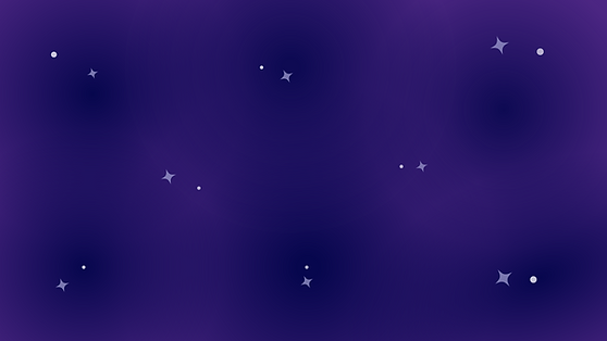 Dark Blue Strip Background.png