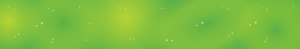 Green_Yellow Strip Background.png