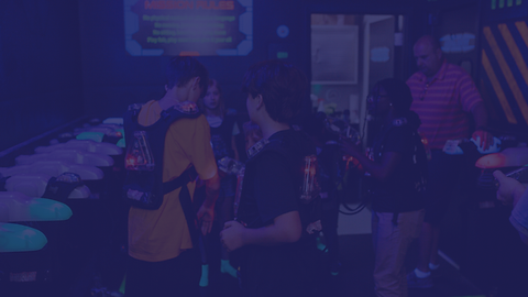 Laser Tag Group (Background Overlay)Lighter.png