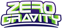Zero Gravity Logo
