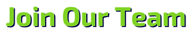 Join Our Team Employment Form