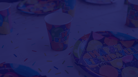 Birthday Cup_Plate (Background Overlay) Darker.png